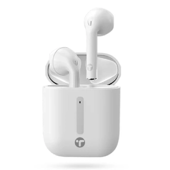 Earbuds TORETO Air Beat - 25 hr