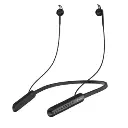 Neckband TORETO Alpha Neo Plus - 30 hr