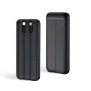 Powerbank TORETO Trinity PD - 10000 mAh