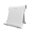 Mobile Holder PORTRONICS Modesk 200