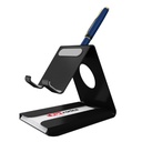 Mobile Holder PORTRONICS Modesk 4