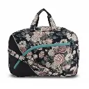 Bloom Duffle GOBLIN Carens - 31 l