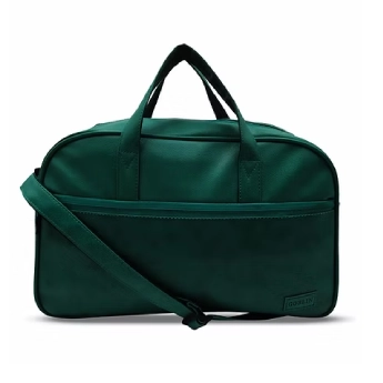 Duffle Bag GOBLIN Jupiter - 11 l