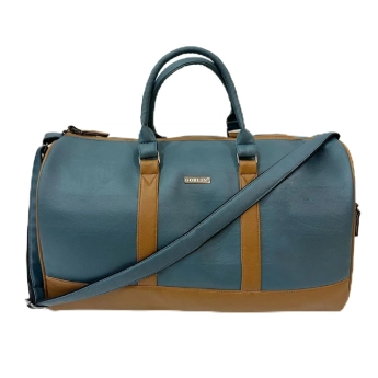 Duffle Bag GOBLIN Terra  - 40 l