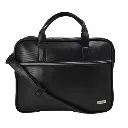 Slim Bag GOBLIN Trident - 3.9 l