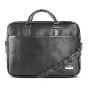 Slim Bag GOBLIN Royal Jet - 15.6"