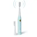 Rechargeable Toothbrush LIFELONG LLDC144 - 500 mAh