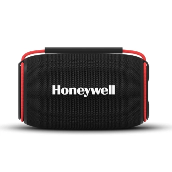 Speaker HONEYWELL Suono P400 - 10 hr
