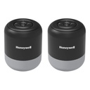 Bluetooth Speaker HONEYWELL Trueno U100 - 20 W