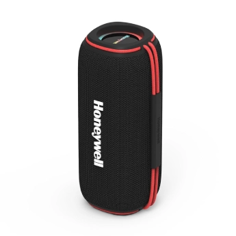 Speaker HONEYWELL Trueno U40 - 15 hr