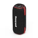 Speaker HONEYWELL Trueno U40 - 15 hr