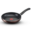 Fry Pan TEFAL Day By Day - 24 cm