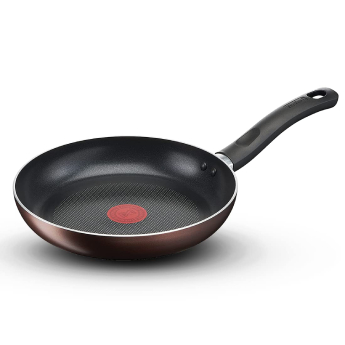 Fry Pan TEFAL Day By Day - 28 cm