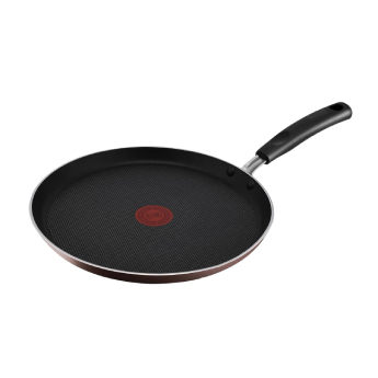 Tawa TEFAL Day By Day - 28 cm