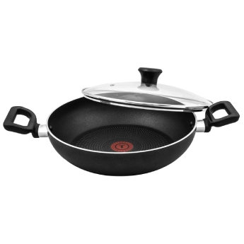 Kadai TEFAL Delicia - 24 cm