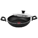 Kadai TEFAL Delicia - 24 cm