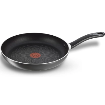 Fry Pan TEFAL Delicia - 20 cm