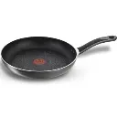 Fry Pan TEFAL Delicia - 24 cm