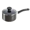 Sauce Pan TEFAL Delicia - 16 cm
