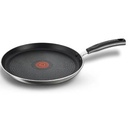 Tawa TEFAL Delicia - 28 cm