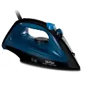 Steam Iron TEFAL Essential - 1200 W