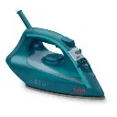 Steam Iron TEFAL EcoMaster - 1800 W