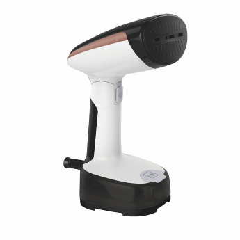 Garment Steamer TEFAL Access - 1300 W