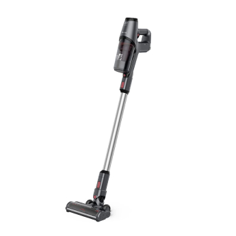 Vacuum Cleaner TEFAL X-Pert 3.60 - 130 W