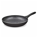 Fry Pan MILTON Procook Granito - 20 cm
