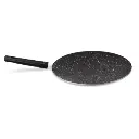 Concave Tawa MILTON Procook Granito - 28 cm