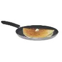 Omni Tawa MILTON Pro Cook Blackpearl - 32 cm