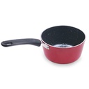 Sauce Pan MILTON Pro Cook Granito - 14 cm