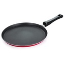 Flat Tawa NIRLON FT12 - 275 mm