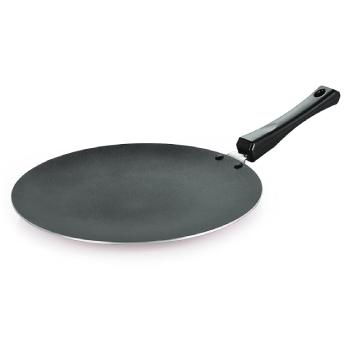 Concave Tawa NIRLON CT12 - 285 mm