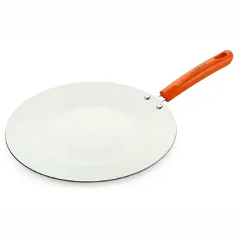 Concave Tawa NIRLON CT - 260 mm