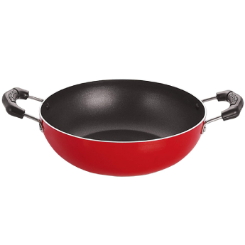 Kadhai NIRLON KD14 - 260 mm