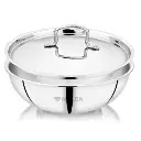 Tasra NIRLON Tri-Ply TS28 - 280 mm