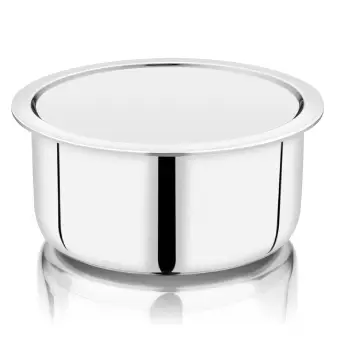 Tope NIRLON Tri-Ply TP20 - 200 mm