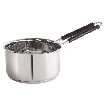 Sauce Pan NIRLON SP18 - 180 mm