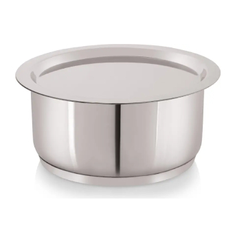 Tope NIRLON Deluxe TP16 - 160 mm