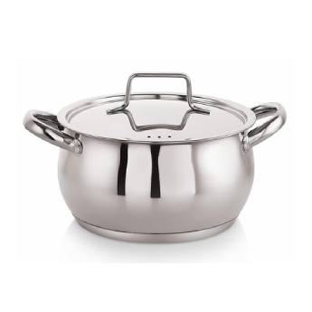 Handi Casserole NIRLON Deluxe HCS20 - 200 mm