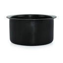 Tope NIRLON Hard Anodised TP11 - 150 mm