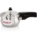 Pressure Cooker NIRLON Handi Outer Lid - 3 l