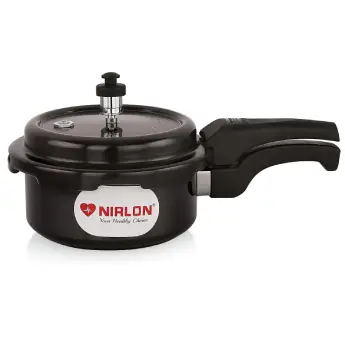 Pressure Cooker NIRLON Classic - 2 l