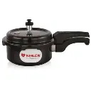 Pressure Cooker NIRLON Classic - 2 l