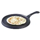 Dosa Tawa WONDERCHEF Forza - 25 cm