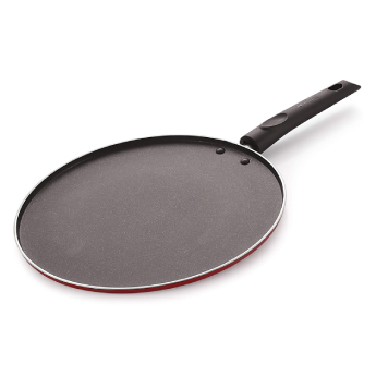 Tawa NIRLON Smart Classic ST11 - 265 mm