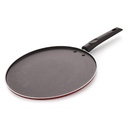 Tawa NIRLON Smart Classic ST12 - 290 mm