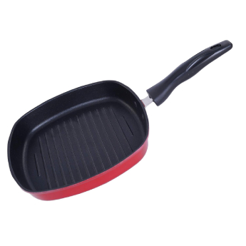 Grill Pan NIRLON Classic GP24 - 245 mm