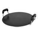 Round Tawa NIRLON Classic RT - 285 mm